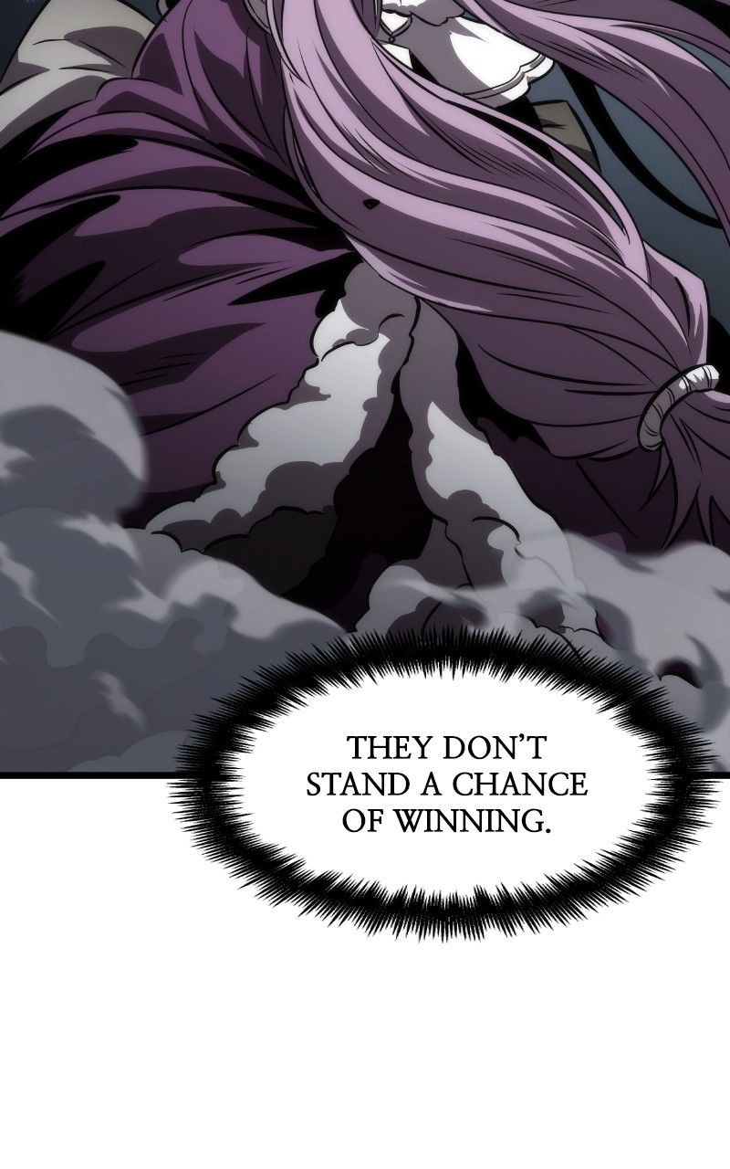 The World After the Fall, Chapter 52 image 083